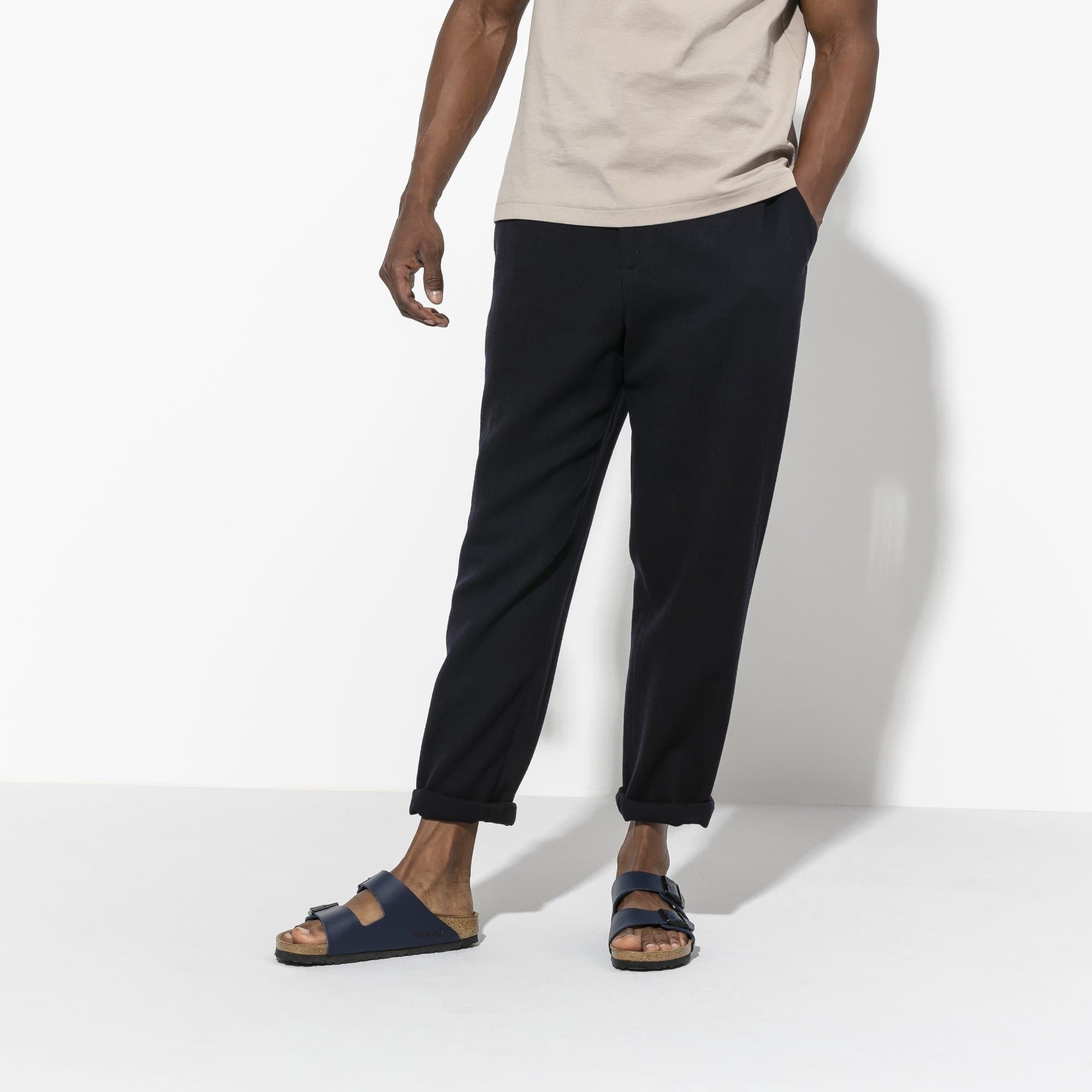 Arizona Soft Footbed Birko-Flor、mySite、gtrtttuynbv