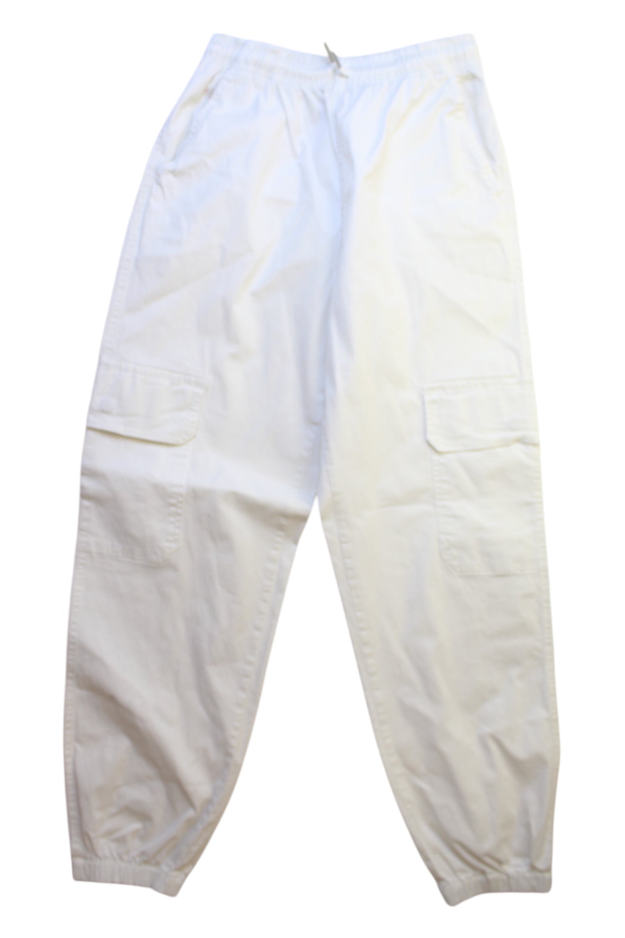 Seed Cargo Pants 10Y、mySite、g9winljtr
