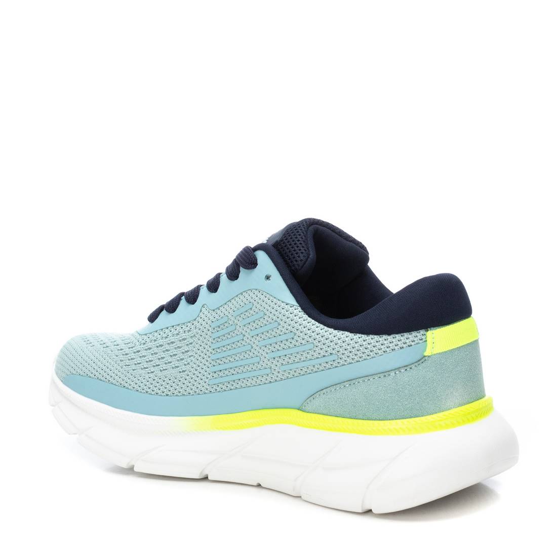 ZAPATO DE MUJER XTI 14247804、mySite、gtrtttuynbv