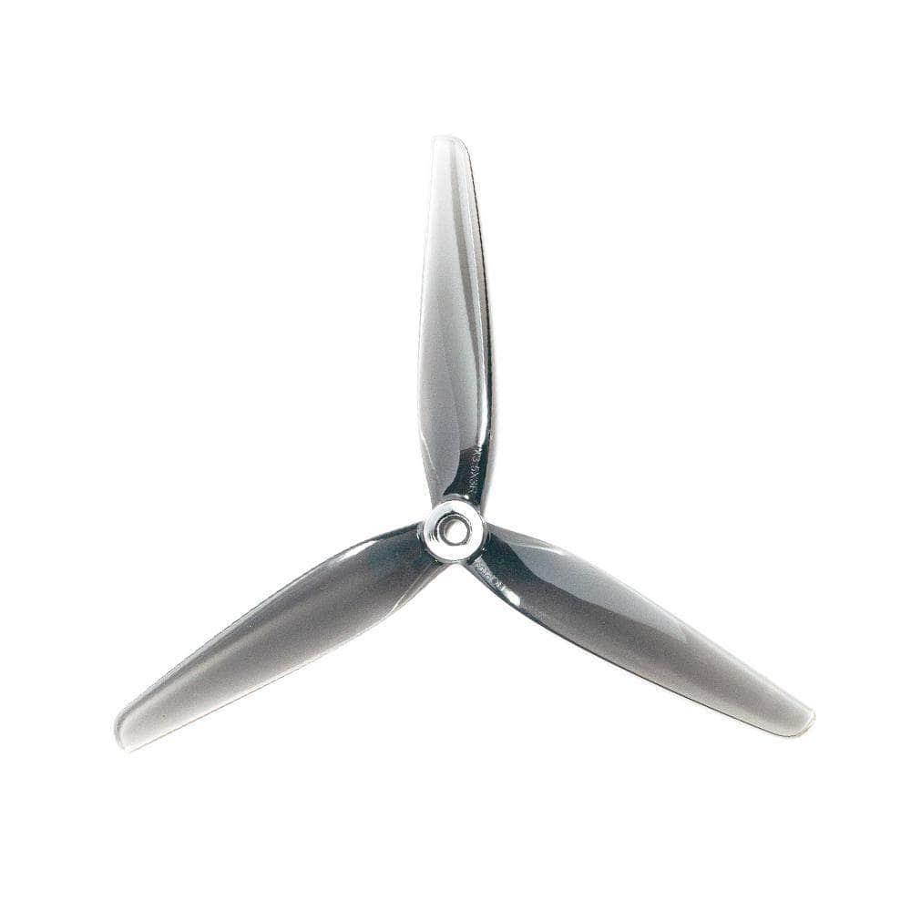  HQ Prop Durable 7X3.5X3 Tri-Blade 7 Prop 4 Pack、mySite、merchandisen