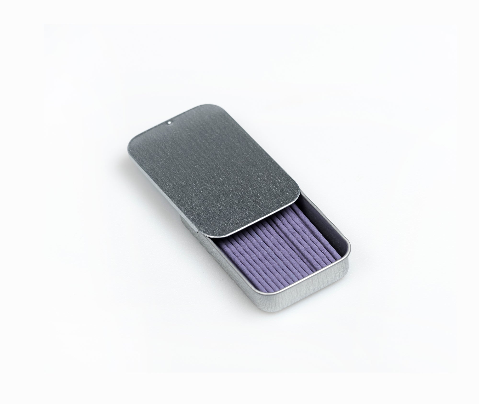 Lavender Elysium - Refill、mySite、topwebapps