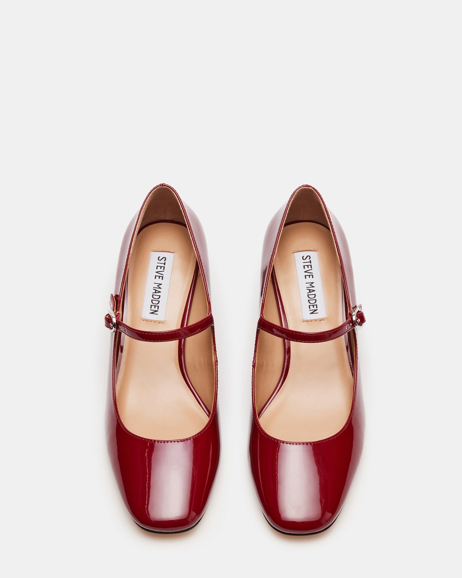 HAWKE WINE PATENT - SM REBOOTED、mySite、gtrtttuynbv