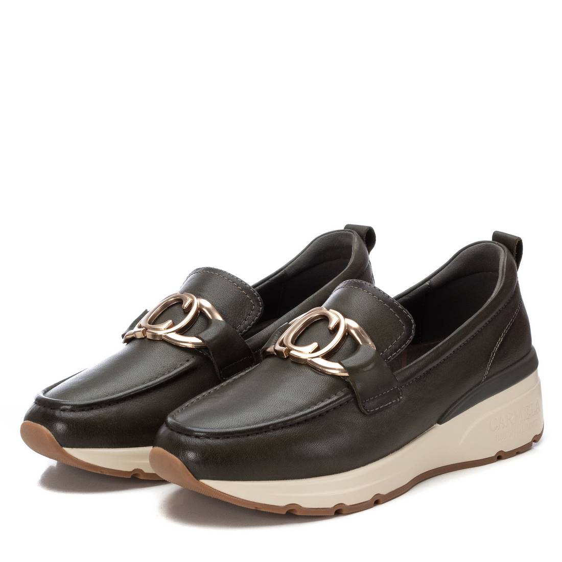 ZAPATO DE MUJER CARMELA 16182203、mySite、gtrtttuynbv