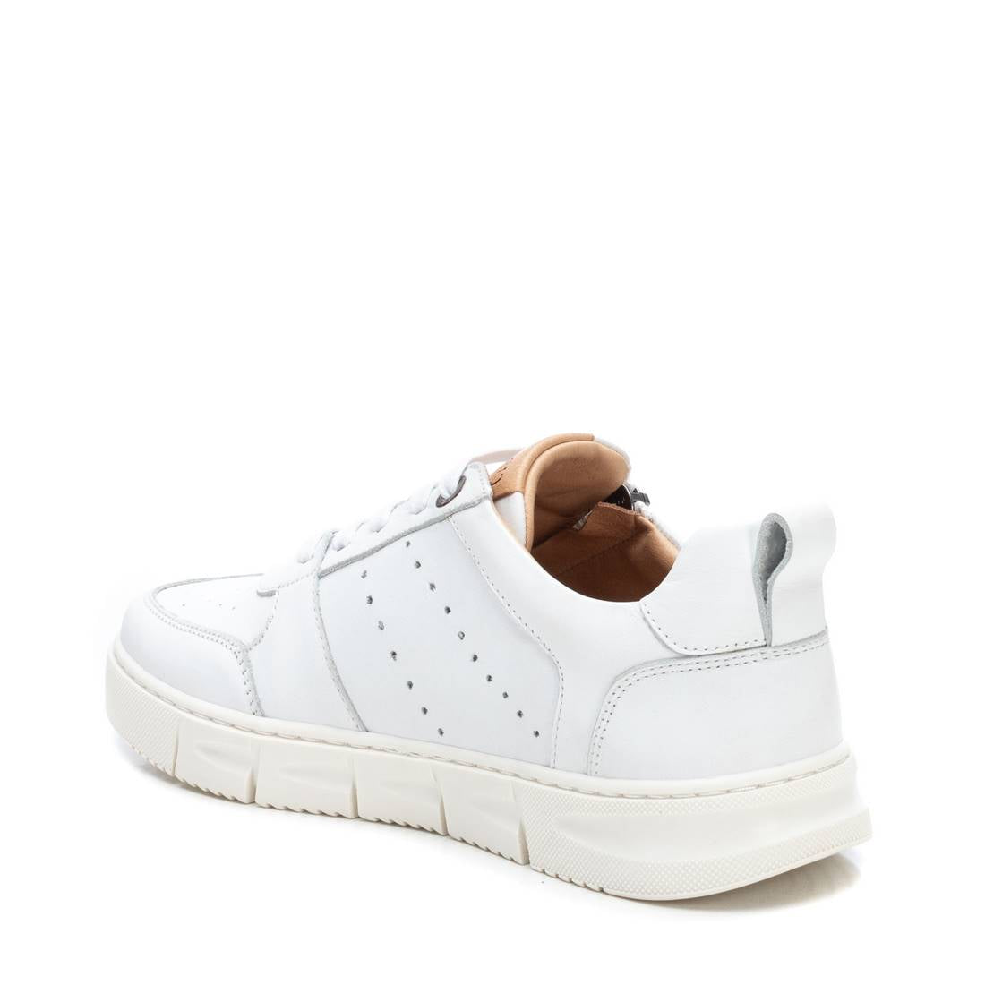 ZAPATO DE MUJER CARMELA 16071701、mySite、gtrtttuynbv