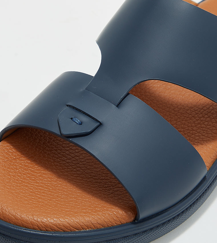 STHT-242 NAVY BLUE、mySite、dreamappss