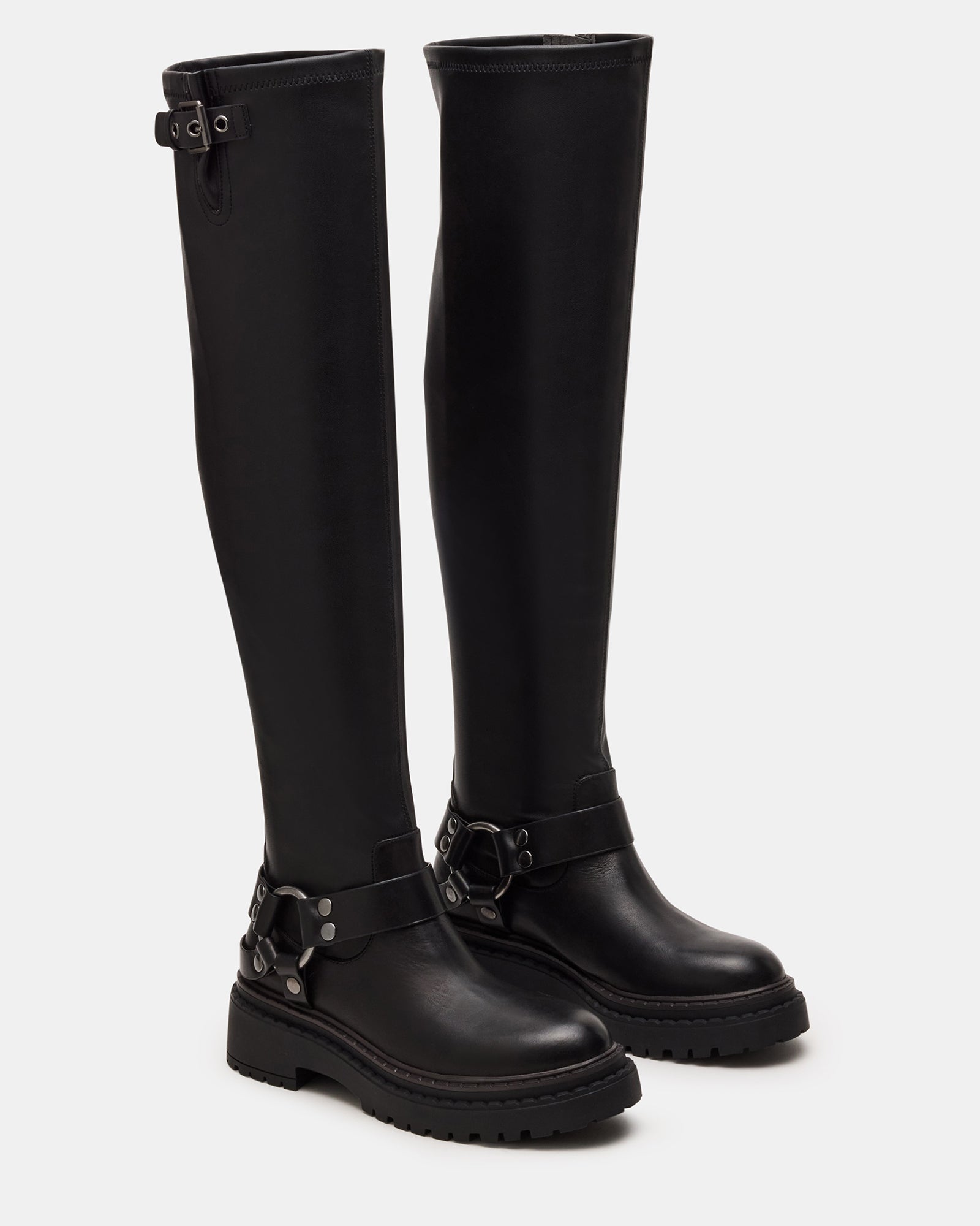 LAWFUL BLACK、mySite、gtrtttuynbv