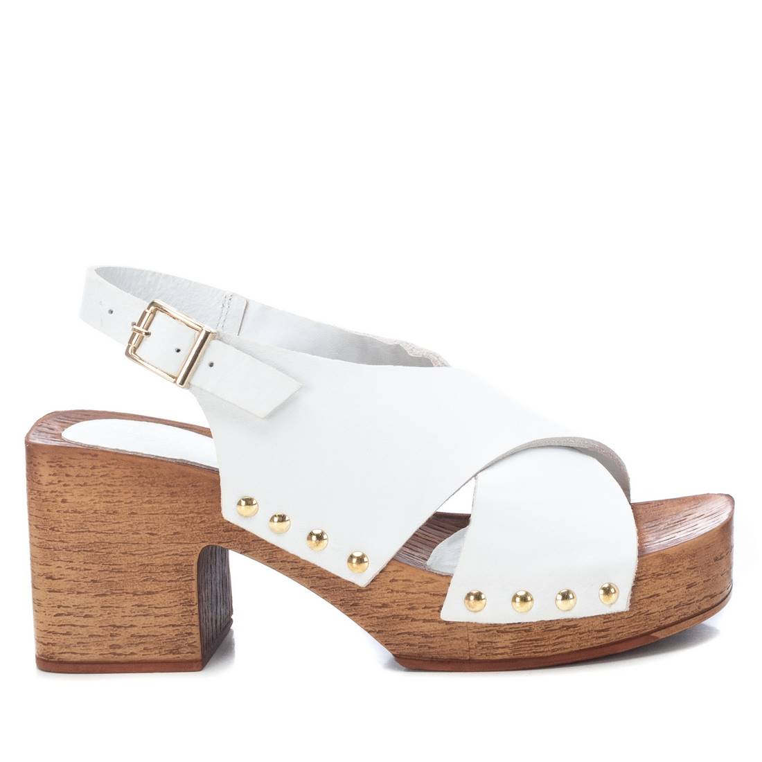 SANDALIA DE MUJER CARMELA 16078106、mySite、gtrtttuynbv