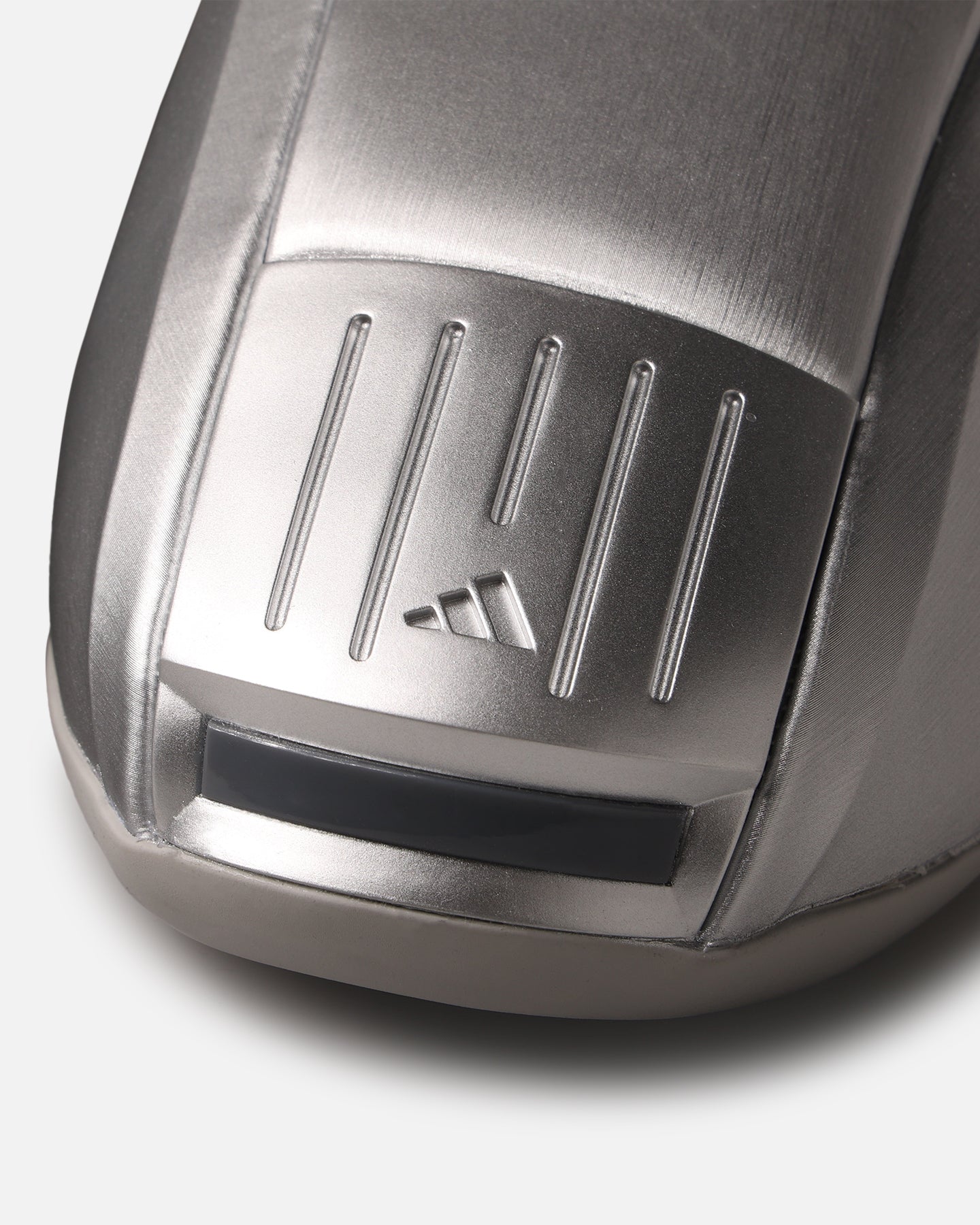 Adidas Crazy 2.0 Silver Metallic、mySite、zt4zffjzw