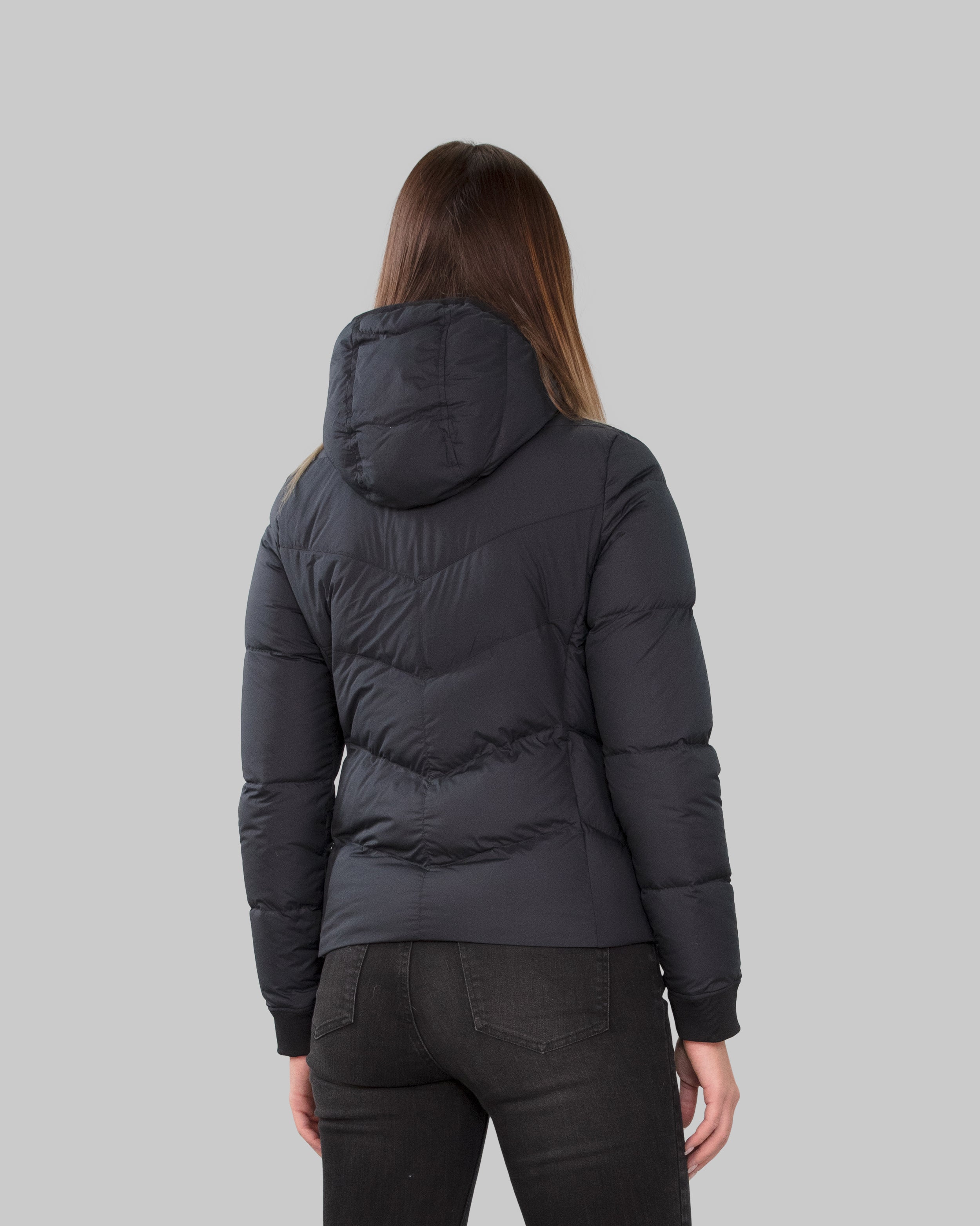 Peyton Down Jacket、mySite、i-lightchina