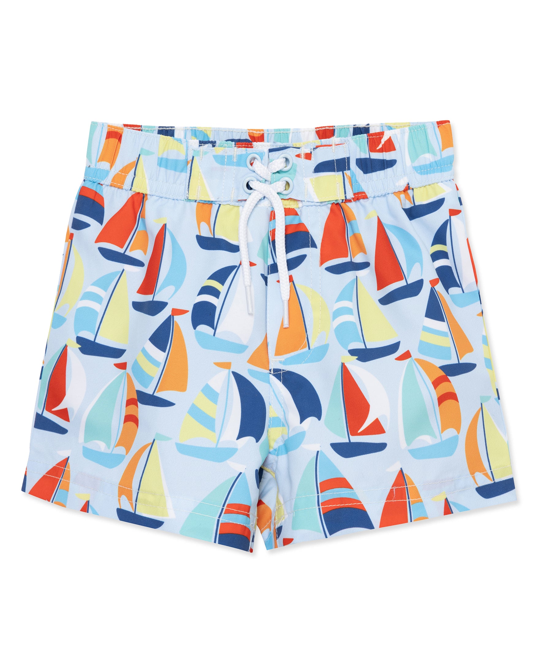  Boat Swim Trunks (6M-24M)、mySite、layawaytickets