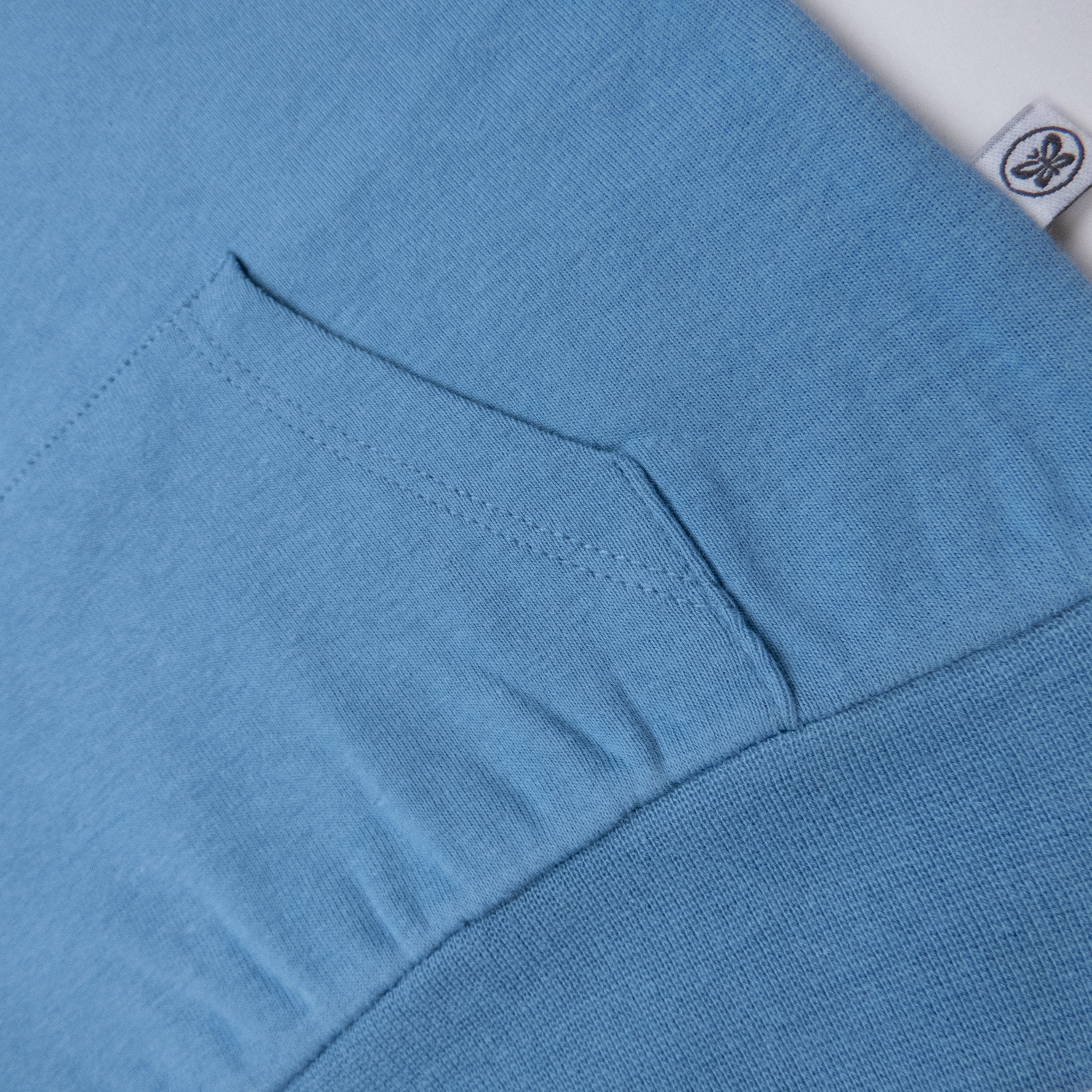  3-Piece Short Sleeve Hoodie, T-shirt and Short Set、mySite、layawaytickets