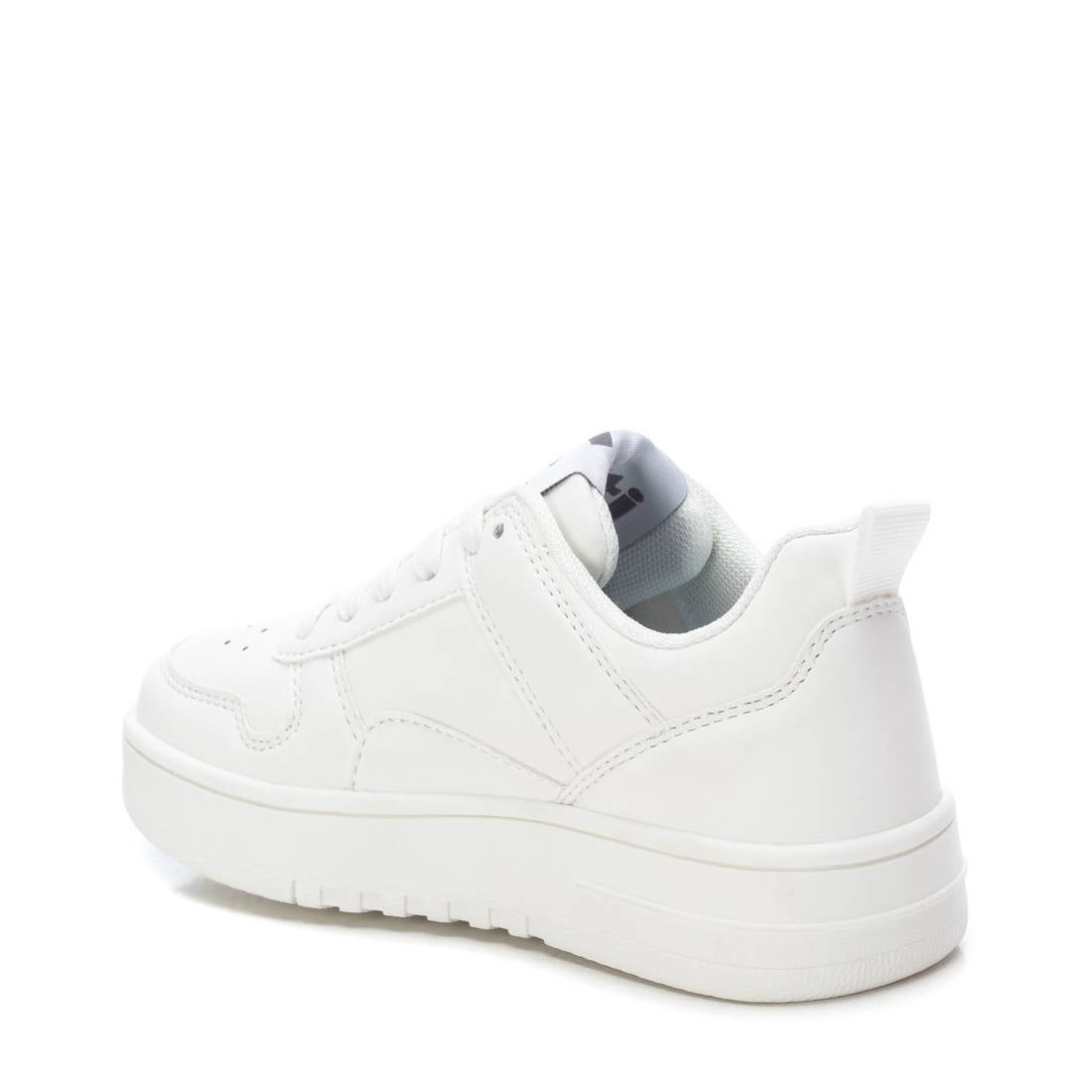 ZAPATO DE NIÑA XTI KID 15063404、mySite、gtrtttuynbv