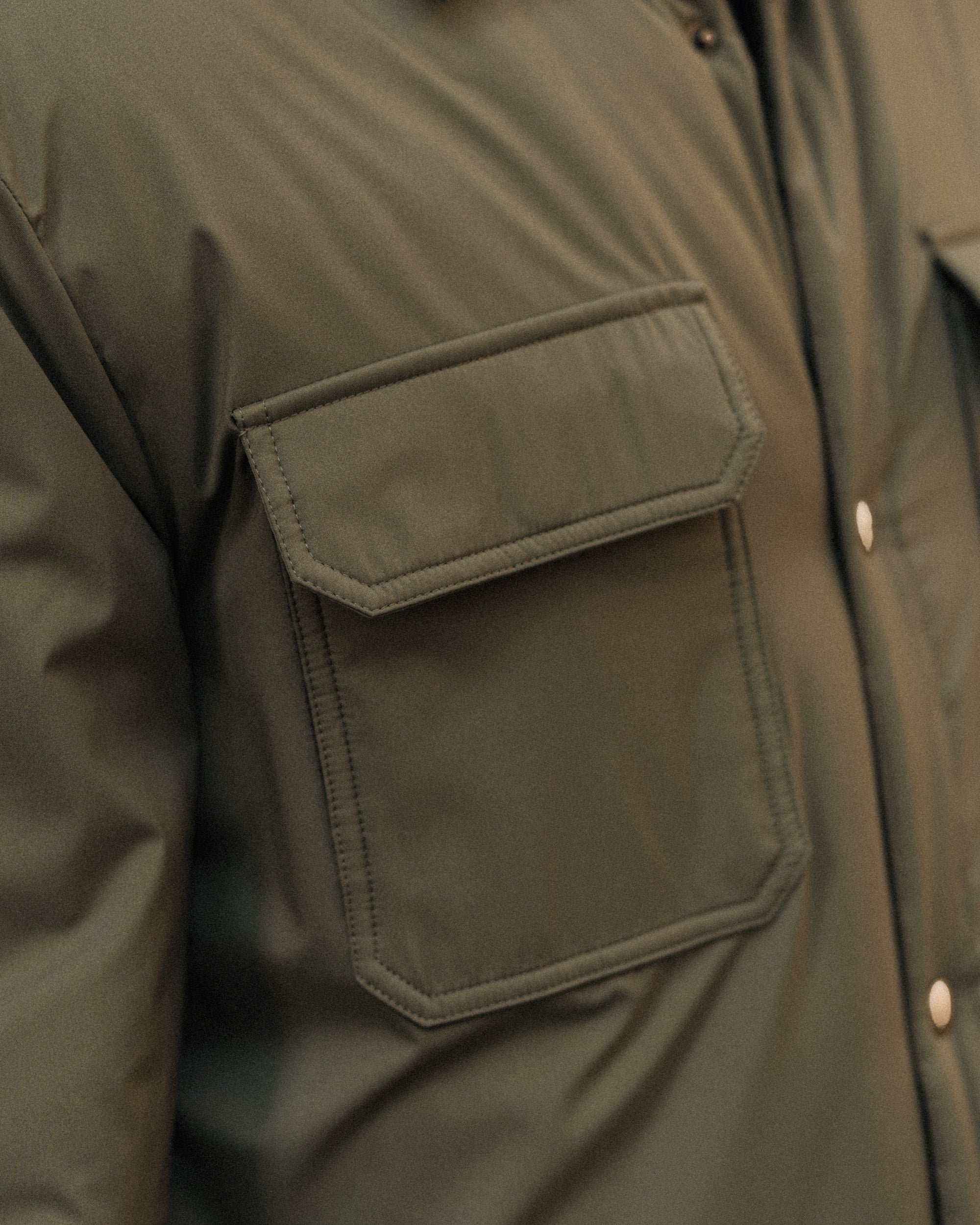  Manduria、mySite、merchandisen