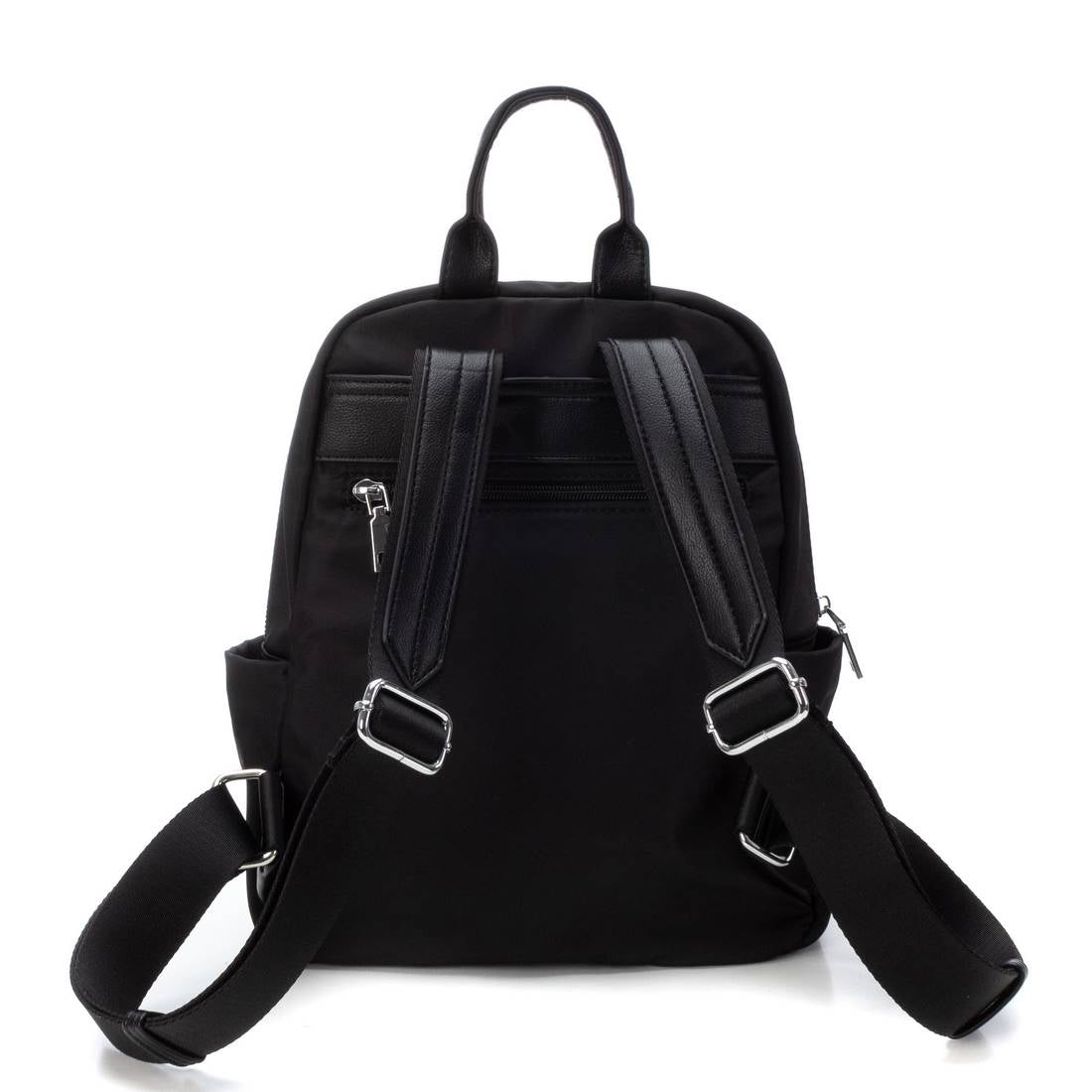 BOLSO DE MUJER XTI BASIC 18509301、mySite、gtrtttuynbv