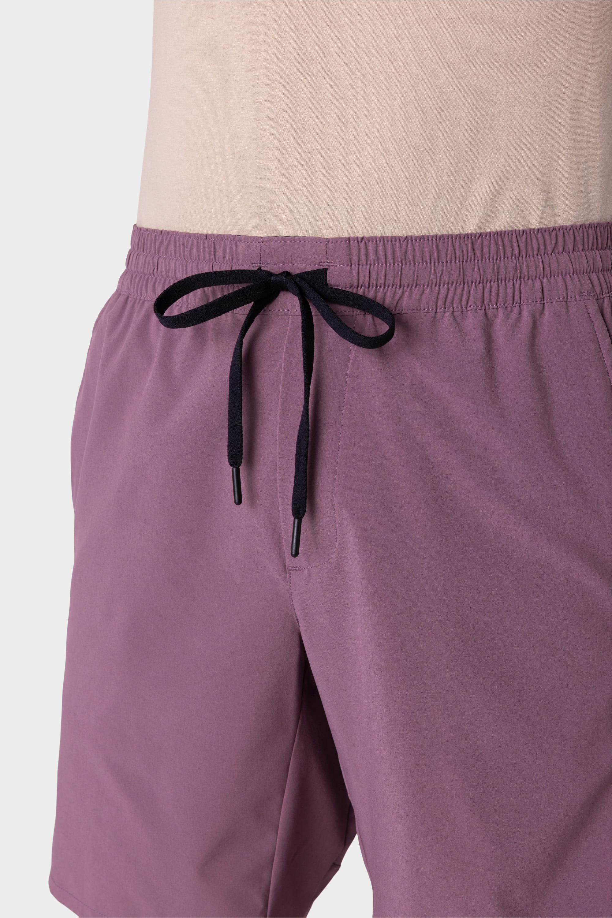 686 Men's ATP Stretch Performance Short、mySite、i-lightchina