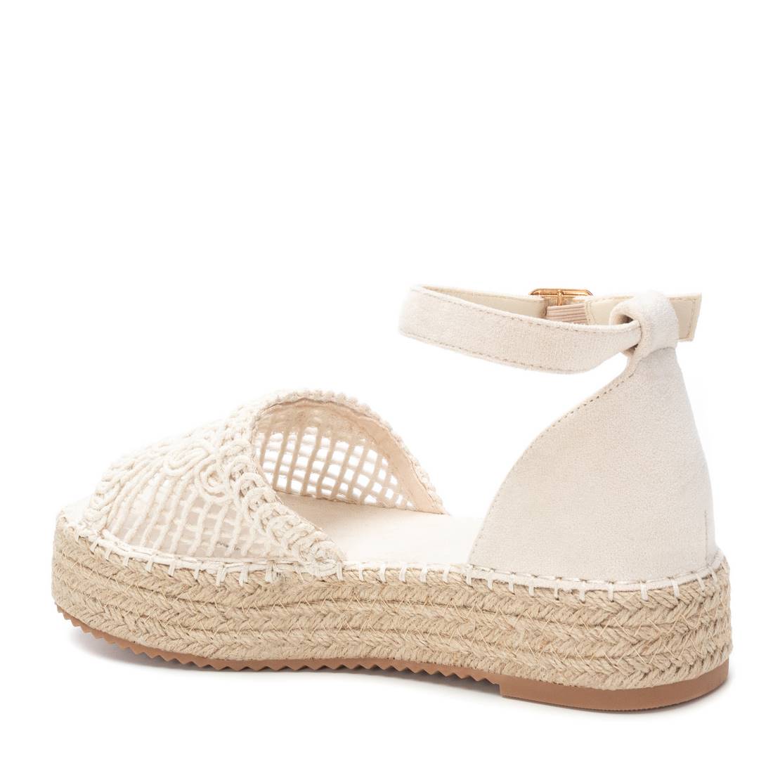 ZAPATO DE MUJER XTI BASIC 13033403、mySite、gtrtttuynbv