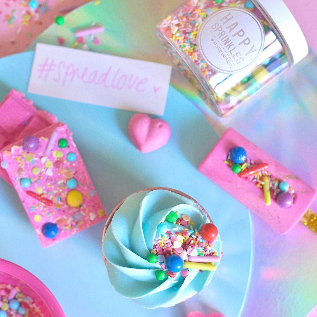  #spreadlove、mySite、elrpsem3k