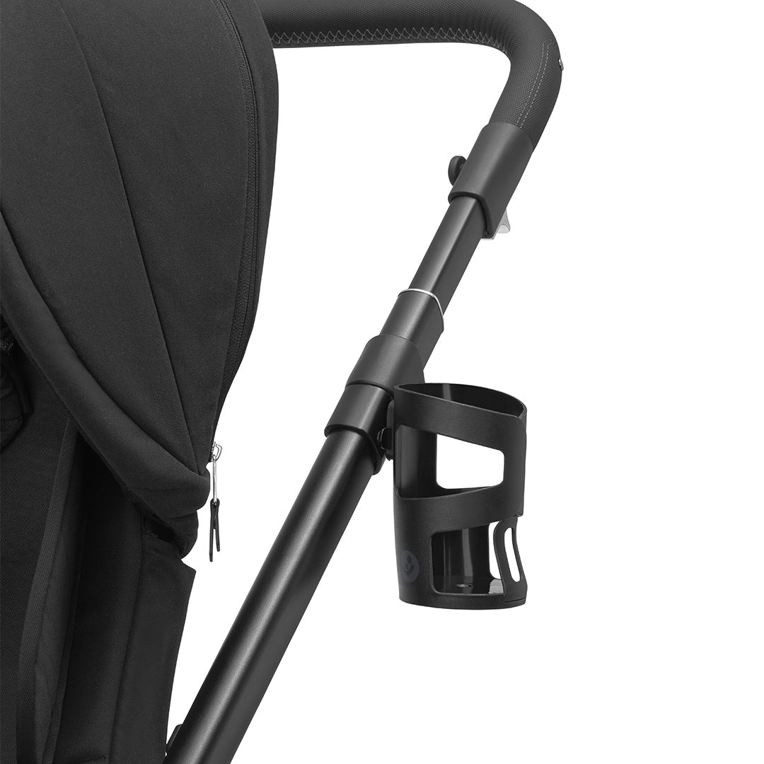  Maxi-Cosi Oxford Premium Travel System、mySite、merchandisen