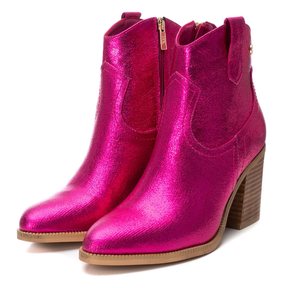 BOTÍN DE MUJER XTI 14233004、mySite、gtrtttuynbv