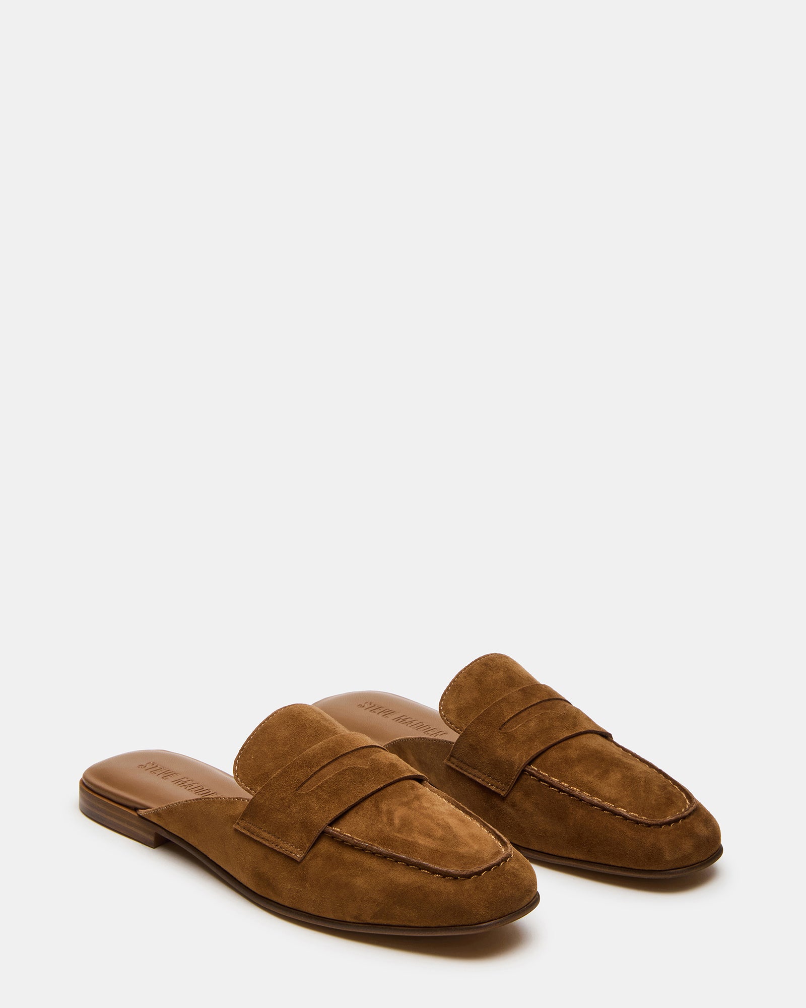 CALEB CAMEL SUEDE、mySite、gtrtttuynbv