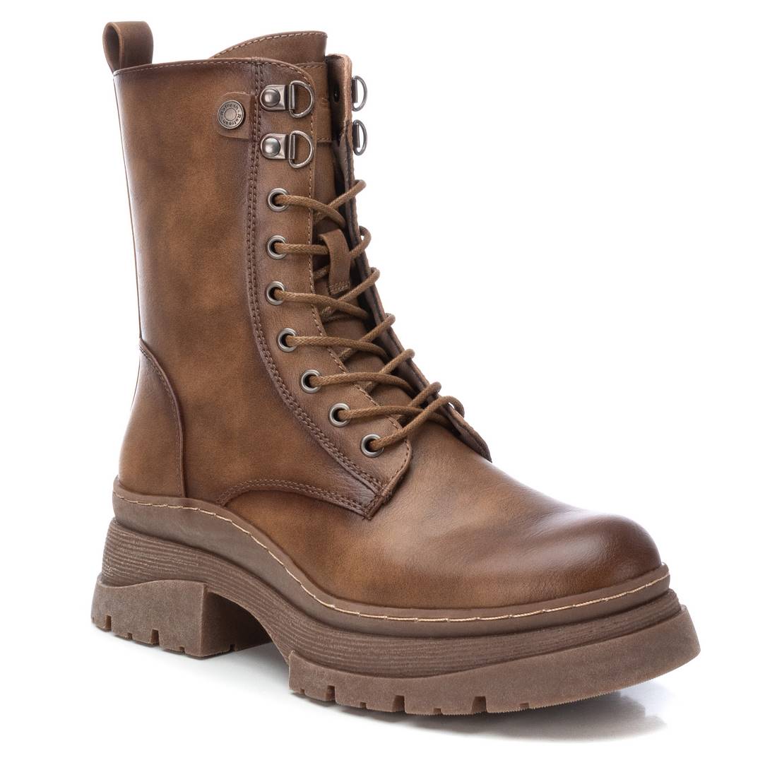 BOTÍN DE MUJER REFRESH 17198401、mySite、gtrtttuynbv