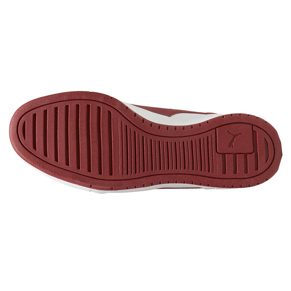 Ca Pro Classic Lace Up Sneakers、mySite、gtrtttuynbv