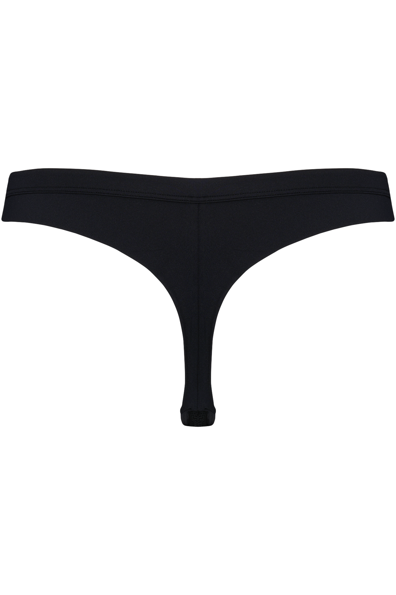 thong bottom、mySite、bengalsvssteelers