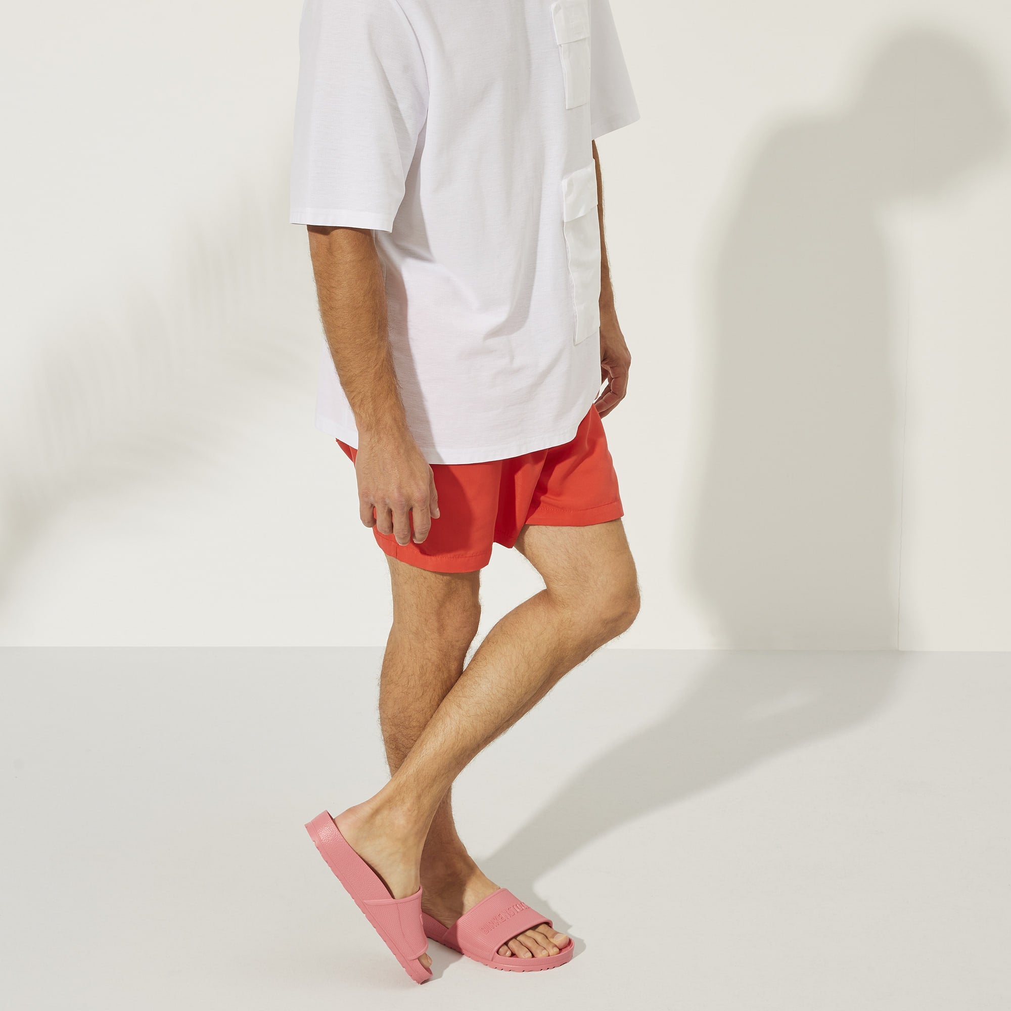 Barbados EVA、mySite、gtrtttuynbv