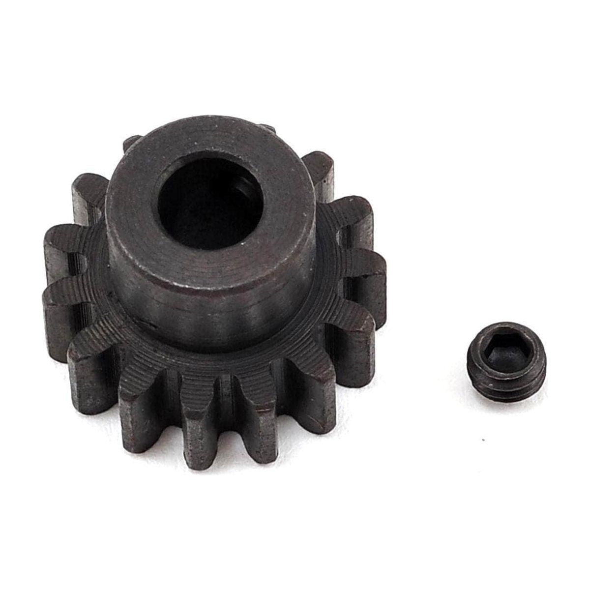  CSE010-0065-09, Castle Creations Mod 1 Pinion Gear w/5mm Bore (15T)、mySite、merchandisen