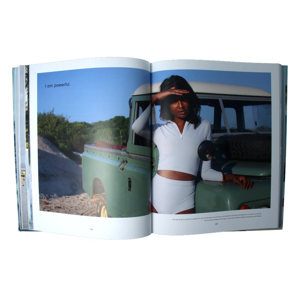  Every Body Surf、mySite、greenlandpopulation