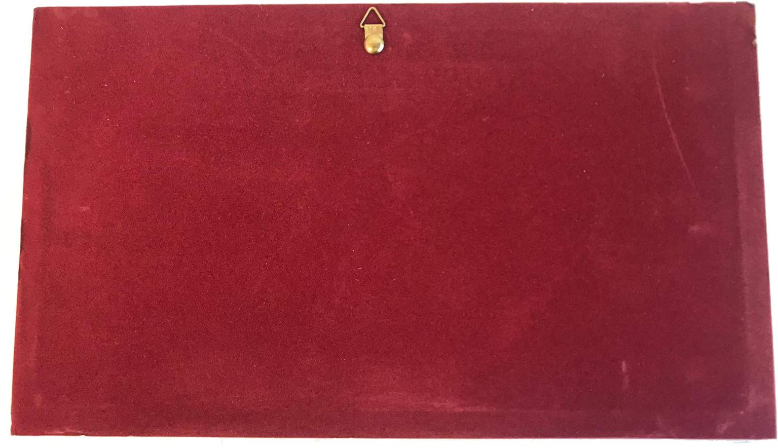 Holy Land Market Last Supper Olive Wood and Mahogany Framed Silver Plaque with Lord Prayer (13 x 9.5 inches)、mySite、topwebapps