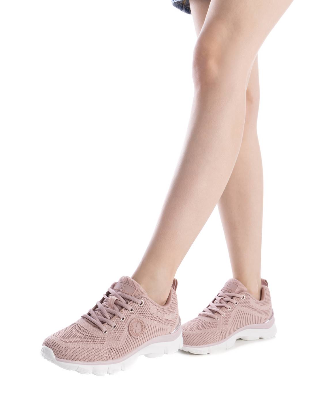 ZAPATO DE MUJER XTI 14361403、mySite、gtrtttuynbv