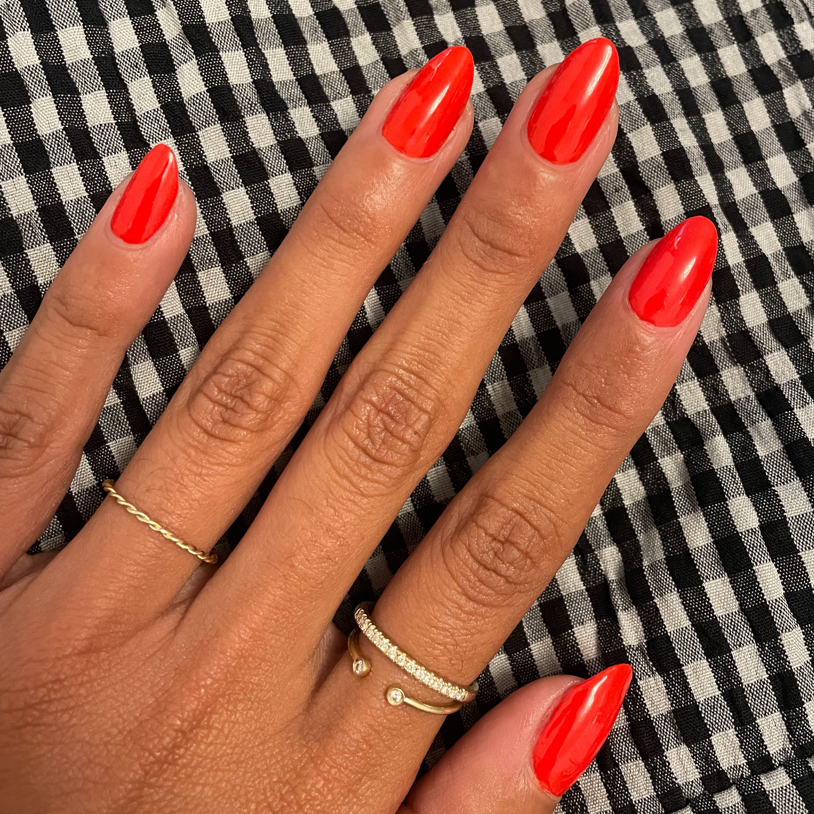 Kiss Cam、mySite、solidvoid