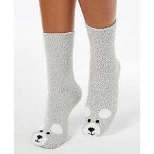 Charter Club Women's Critter Socks、mySite、g9winljtr