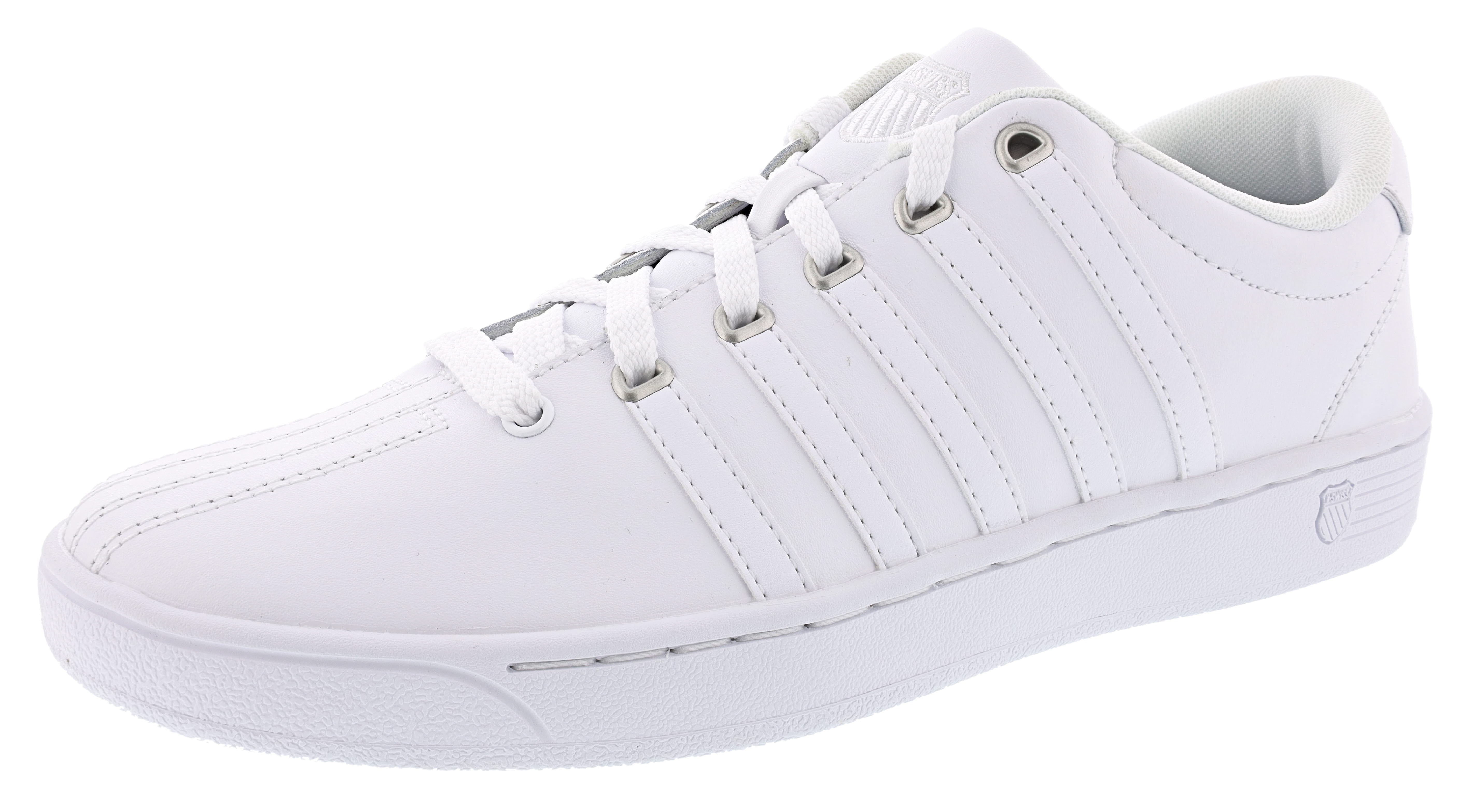K-Swiss Men's Court Pro 2 CMF Low Men、mySite、dreamappss