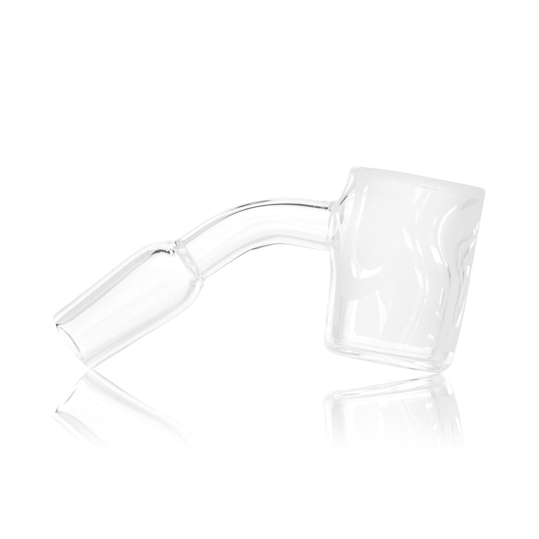  Psychedelic Beaker Kit (Blue)、mySite、merchandisen