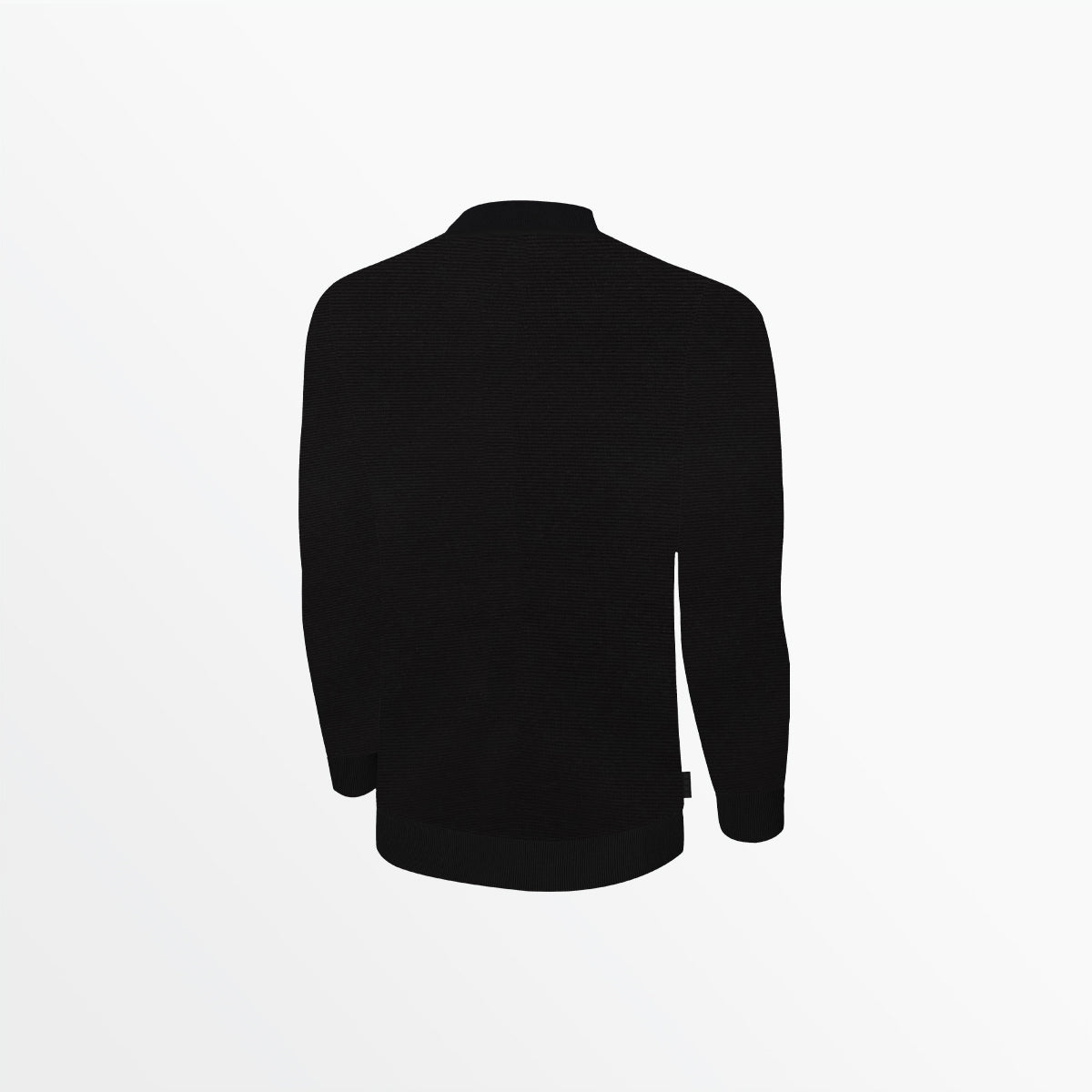 MEN'S SELECT QUILTED JACKET、mySite、neckold