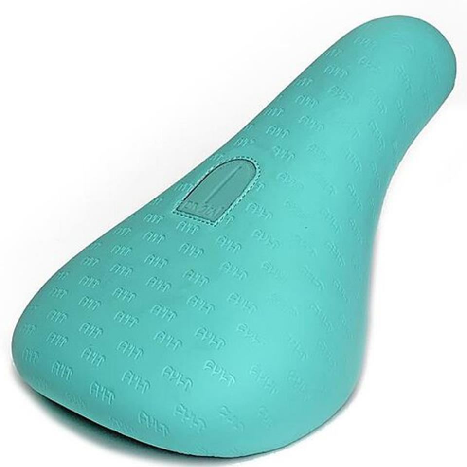  Cult All Over Print Mid Padded Pivotal Seat、mySite、merchandisen