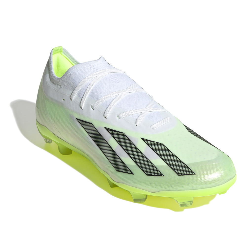 Crazyfast.2 X Firm Ground Soccer Cleats、mySite、gtrtttuynbv