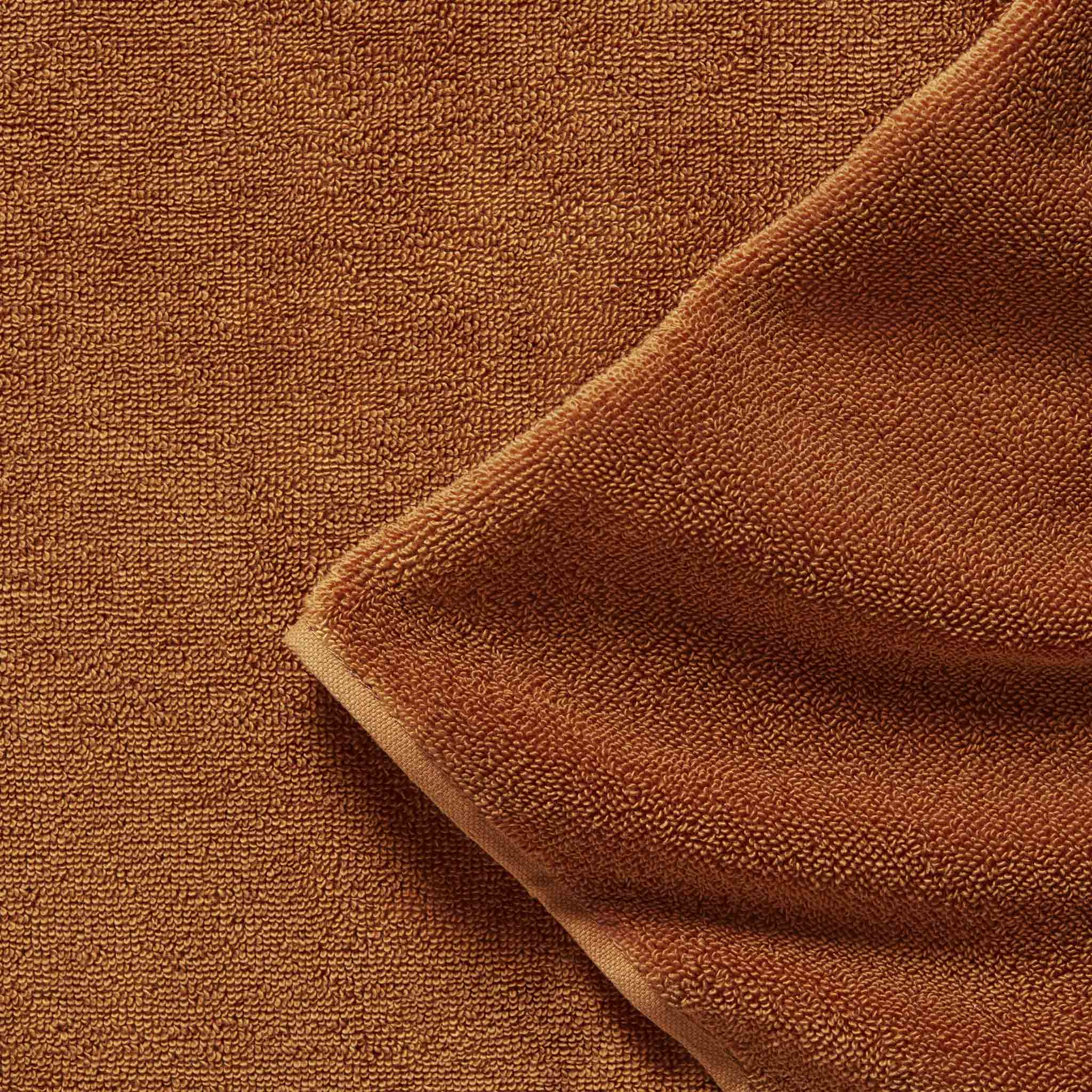  Classic Turkish Cotton Bath Sheets - Last Call、mySite、sugarbowlscore