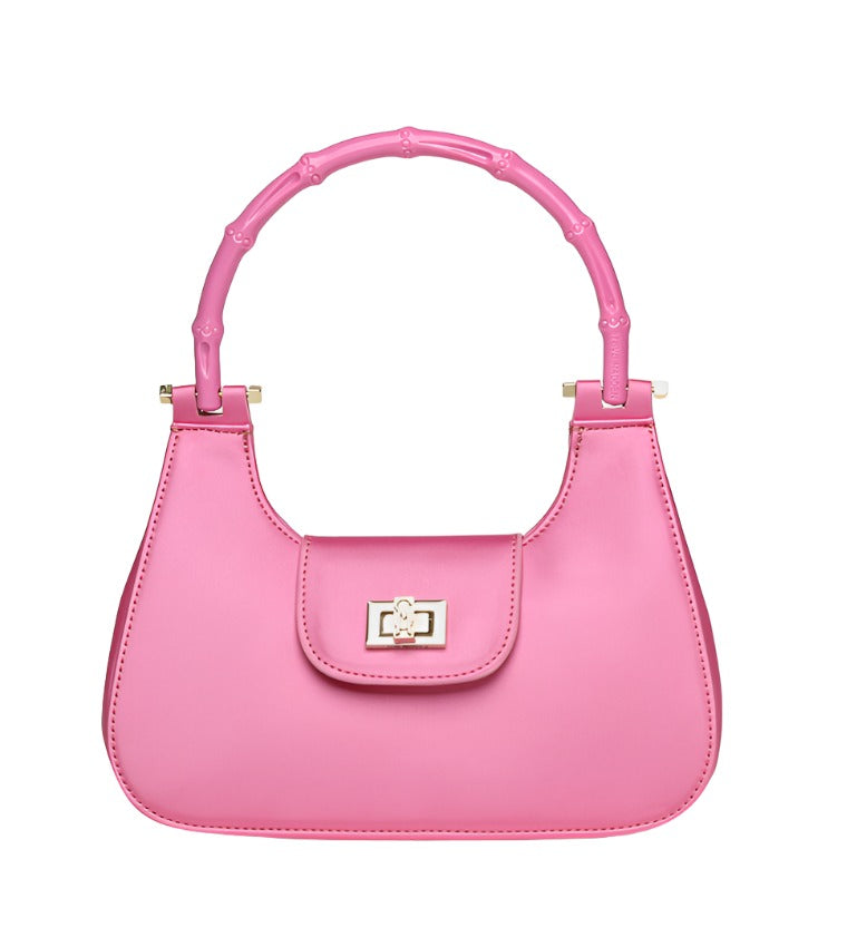 GAZA PINK、mySite、dreamappss