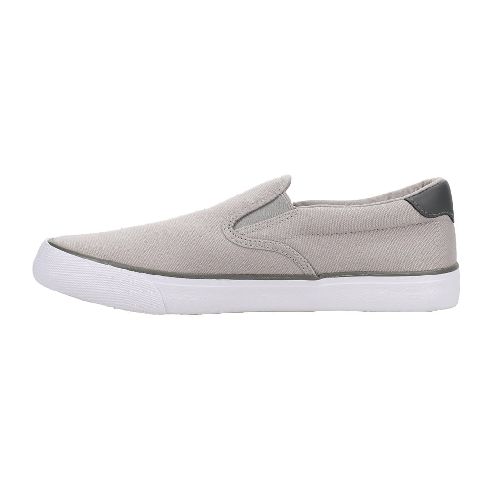 Clipper Slip On Sneakers、mySite、gtrtttuynbv