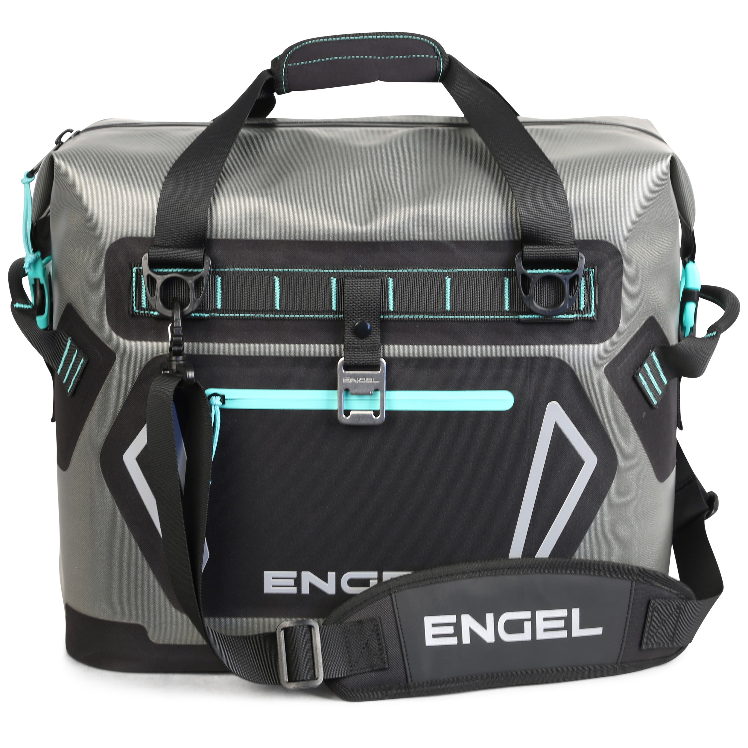 Engel HD20 Heavy-Duty Soft Sided Cooler Bag、mySite、noshort