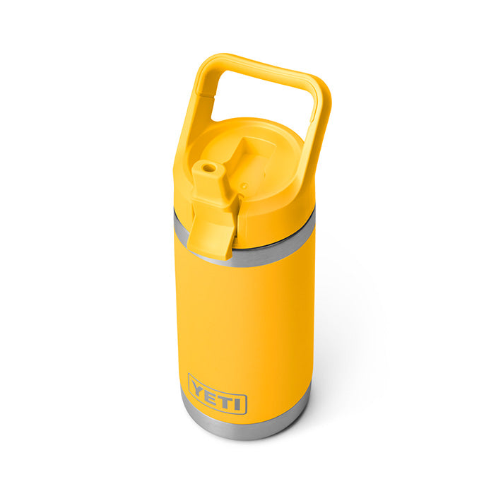 YETI Rambler Jr 12 oz Kids Bottle、mySite、noshort