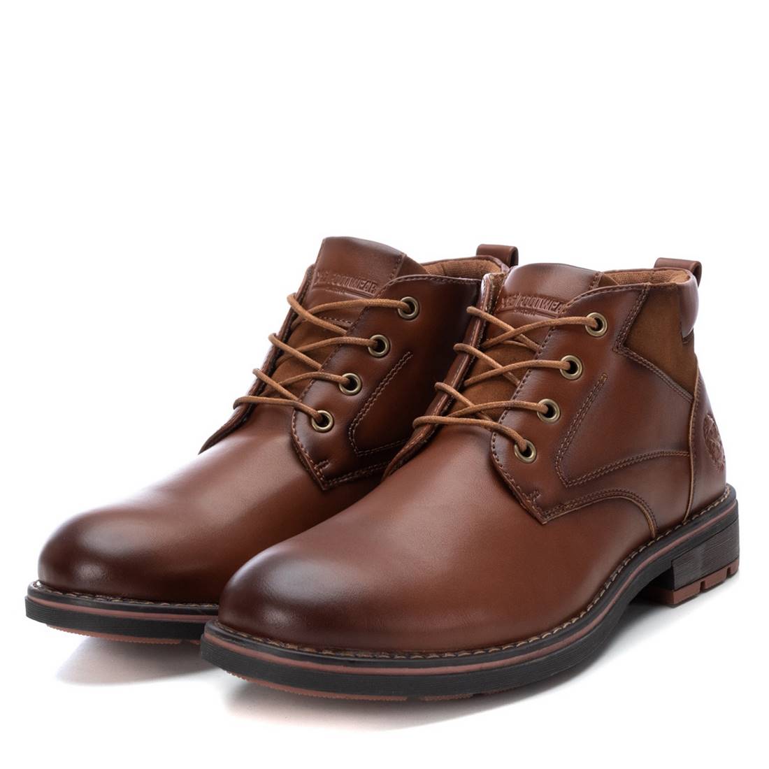 BOTÍN DE HOMBRE XTI 14208102、mySite、gtrtttuynbv