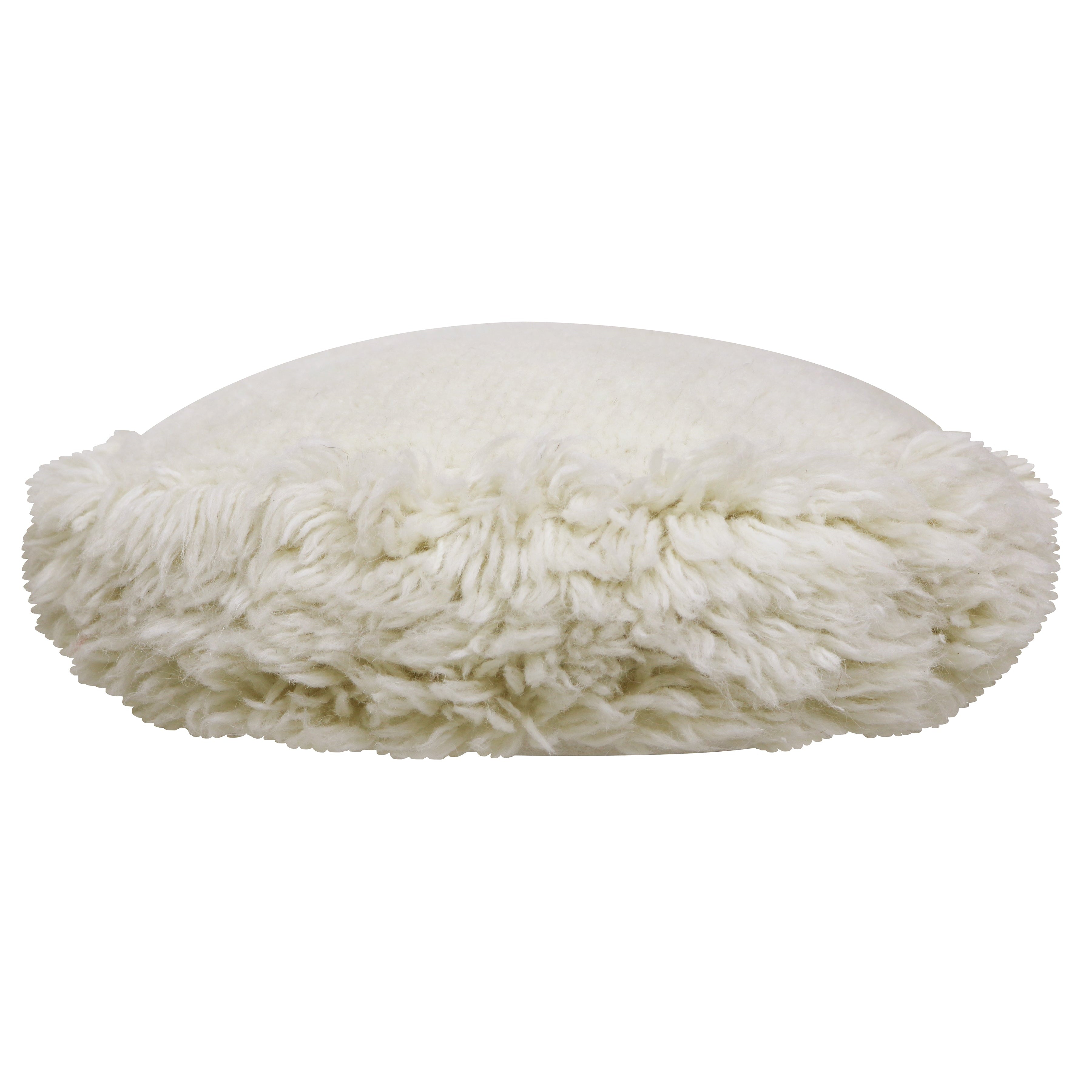 Nomad Jam Natural Cushion、mySite、gigharbornorthrealestate