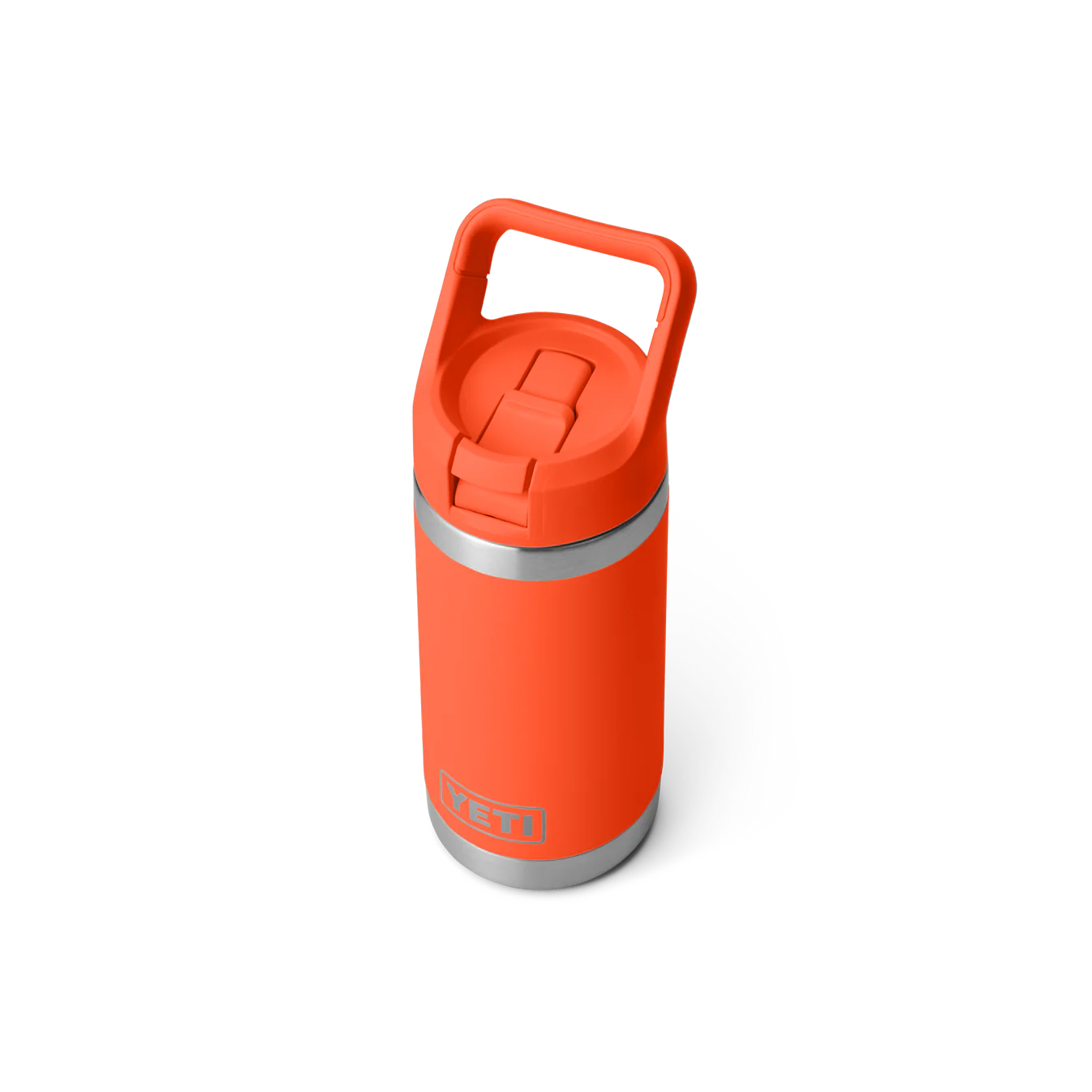 YETI Rambler Jr 12 oz Kids Bottle、mySite、noshort