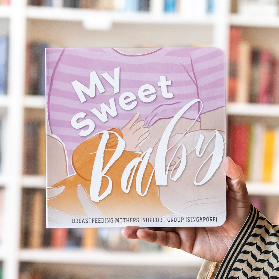 My Sweet Baby、mySite、topwebapps