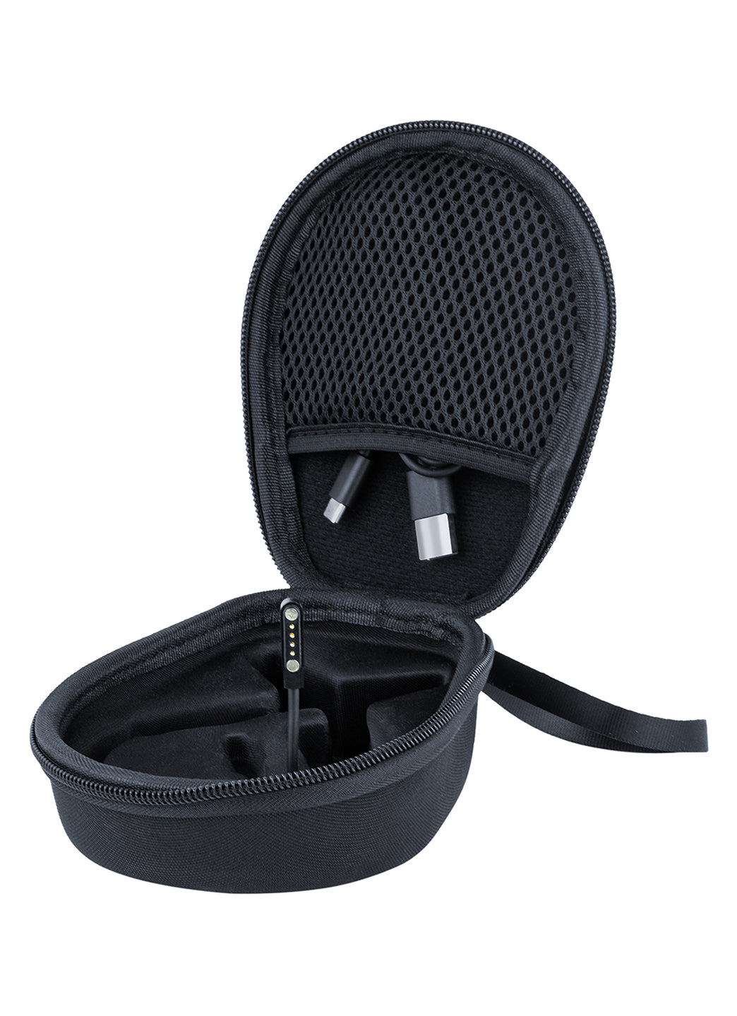H2O Audio Charging Case For TRI 2 Series、mySite、noshort