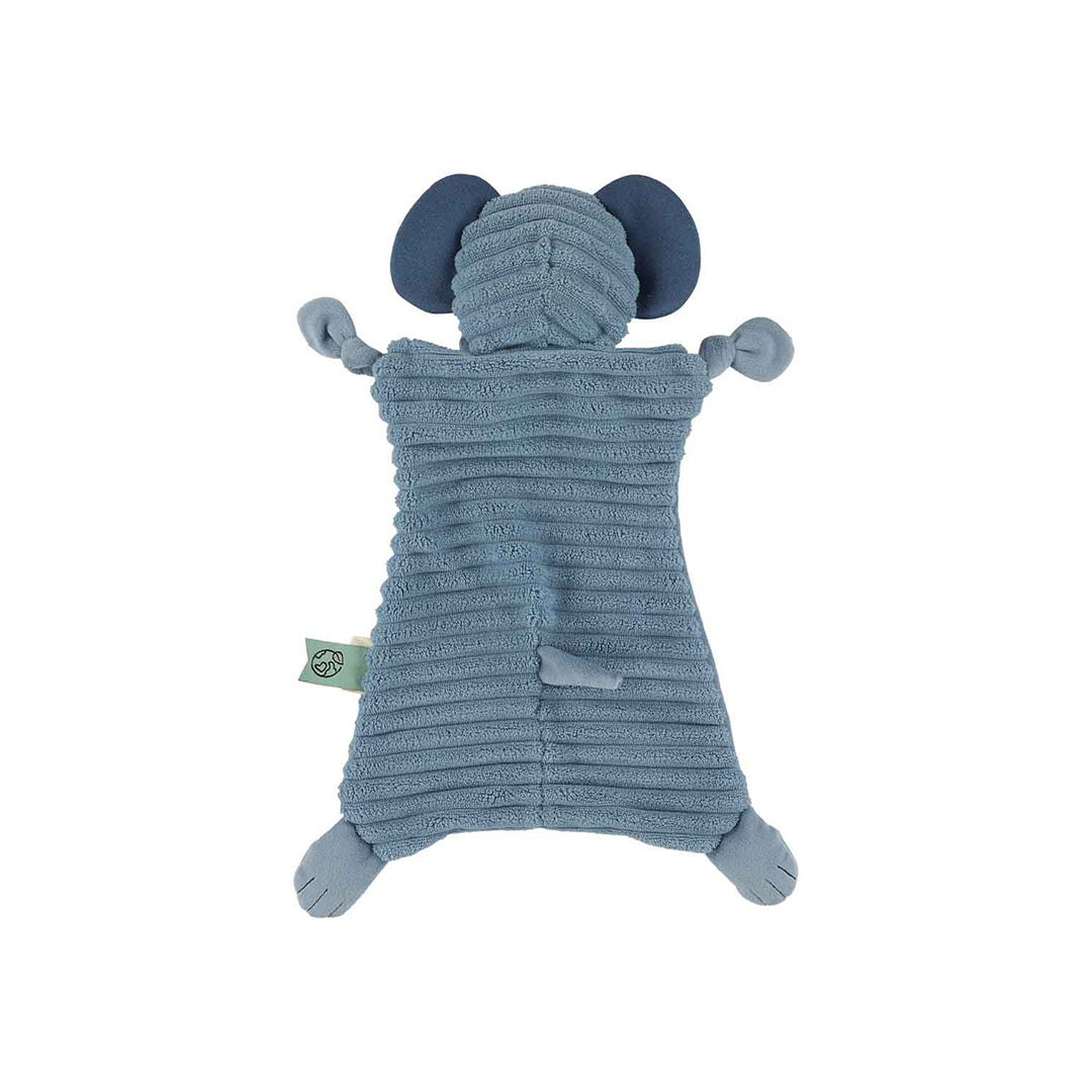  Trixie Baby Comforter - Mrs. Elephant、mySite、merchandisen